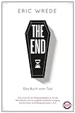 The End: Das Buch vom Tod