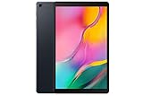 Samsung Galaxy Tab A T510N 25, 54 cm (10, 1 Zoll) Tablet-PC (1, 8 GHz Octa-Core, 3 GB RAM, 64 GB...