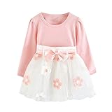 mädchen frühling Katze t-Shirt Sommer Baby locker Punktdruck kurz Hosen niedlich Kleinkind...