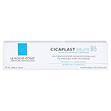 La Roche-Posay Roche-Posay Cicaplast Baume B5 Creme, 15ml