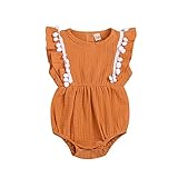 Snakell Babybekleidung Neugeborene Kleidung Babykleidung mädchen Baby mädchen Kleidung Festliche...