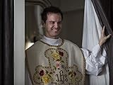 Folge 4