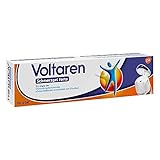 Voltaren Schmerzgel forte 23,2mg/g, 150 g