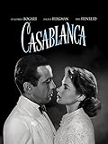 Casablanca