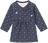 Noppies Baby Und Kinder Mädchen Kleid Nevada