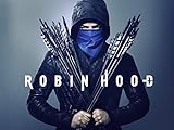 Robin Hood [dt./OV]