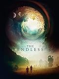 The Endless