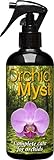 Growth Technology-GRP31 05-210-135 300 ml Orchid Myst Spray - Black