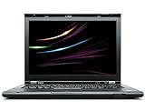 Lenovo ThinkPad T430 | Intel i5 | 2.6 GHz | 1600x900 | 4 GB | 320 GB HDD | Windows 10 | 14,1 Zoll |...