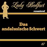 Kapitel 32: Hochzeit finanzieren