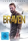 Braven
