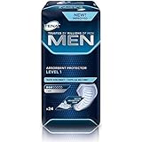 TENA Men Level 1 (1x24 Stk.)