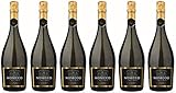 Nosecco Alkoholfrei (6 x 0.75 l)