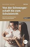 Von der Schwangerschaft bis zum Schuleintritt: Ihre Rechte bei Mutterschutz, Karenz und...