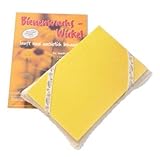 Bienenwachswickel-Set Gr.1 Kleinkind