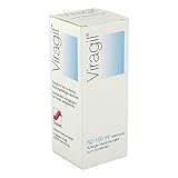 VIRAGIL flüssig 100 ml