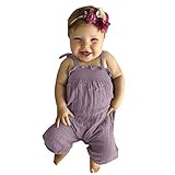 Snakell babymode Baby Sachen günstig Babykleidung Junge babysachen kaufen Coole Babykleidung Kinder...