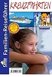 Familien-Reiseführer Kreuzfahrten