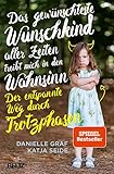 Das gewünschteste Wunschkind aller Zeiten treibt mich in den Wahnsinn: Der entspannte Weg durch...