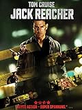 Jack Reacher [dt./OV]