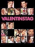 Valentinstag