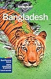 Lonely Planet Bangladesh (Country Guide)