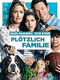 Plötzlich Familie [dt./OV]