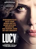 Lucy [dt./OV]