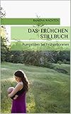 Das Frühchen Stillbuch: Pumpstillen bei Frühgeborenen