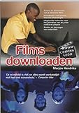 Films downloaden