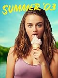 Summer '03