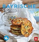 Bayrische Crossover-Tapas: Weißwurst grüßt Salsiccia