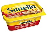 Sanella Margarine 500g
