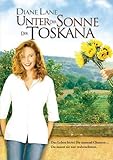 Unter der Sonne der Toskana