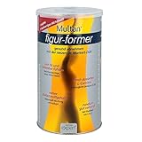 Multan figur-former Pulver, 450 g Pulver
