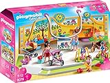 Playmobil 9079 - Babyausstatter