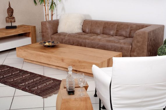 Ideen für die Wohnzimmergestaltung - Familien-Frage.de