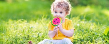 Billige Babykleidung
