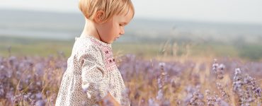 Babykleidung auf Rechnung