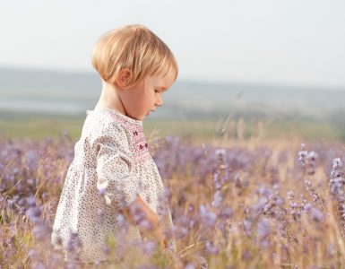 Babykleidung auf Rechnung