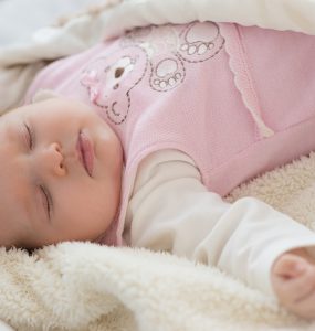 Babykleidung Größe 50