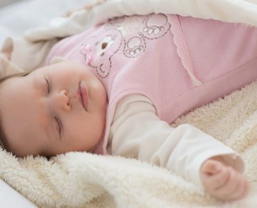 Babykleidung Größe 50