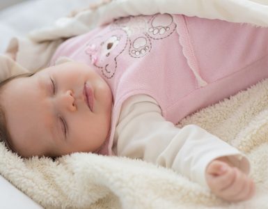 Babykleidung Größe 50