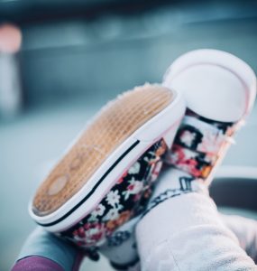 Schöne Babykleidung
