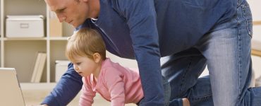 Babysachen verkaufen