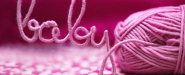 Babysachen mit Namen