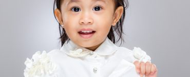 Designer-Babymode