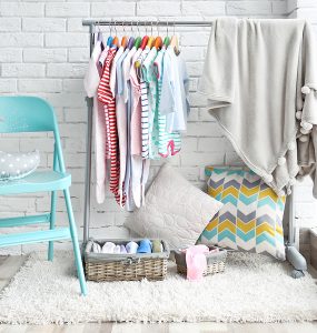 Babyklamotten günstig kaufen