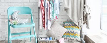 Babyklamotten günstig kaufen