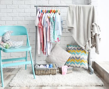 Babyklamotten günstig kaufen